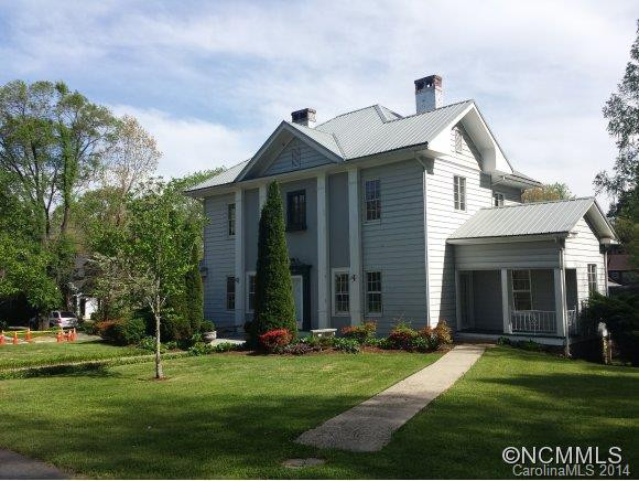 240 Maple Street - Photo 24