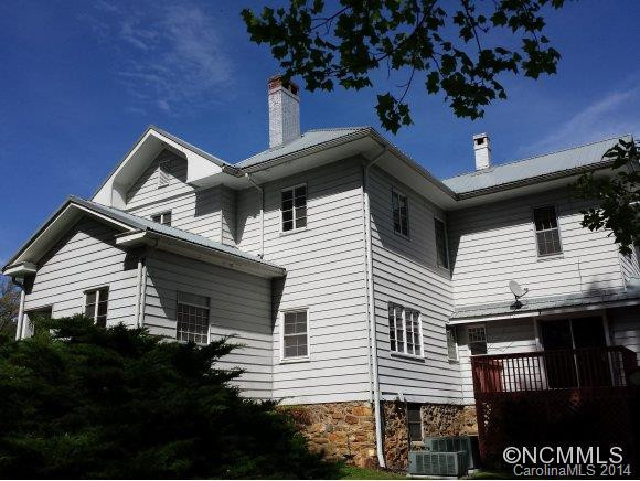 240 Maple Street - Photo 5