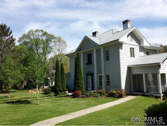 240 Maple Street - Photo 6