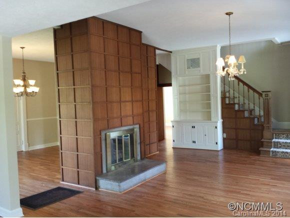 240 Maple Street - Photo 7
