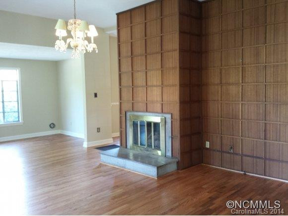 240 Maple Street - Photo 8