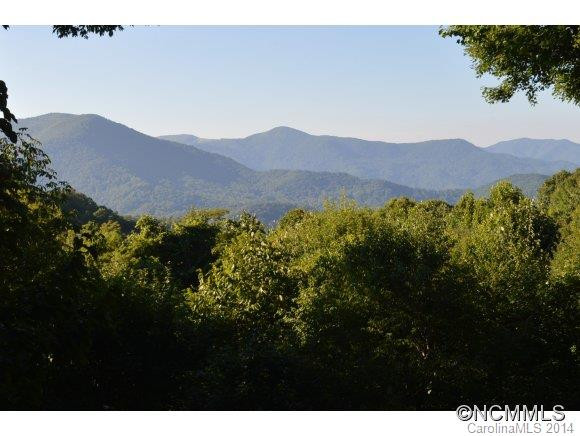 6 Kanusati Trail - Photo 2