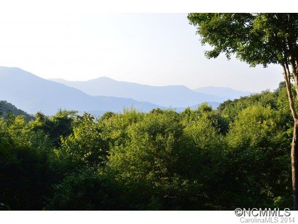 6 Kanusati Trail - Photo 23