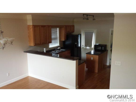 8 Trafalgar Circle - Photo 5