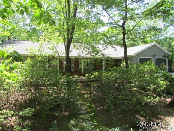 670 Dogwood Trail
