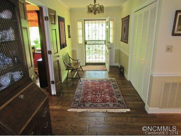 670 Dogwood Trail - Photo 11