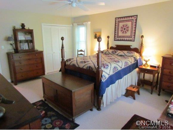 670 Dogwood Trail - Photo 12