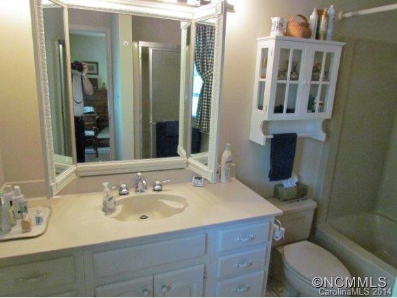 670 Dogwood Trail - Photo 13