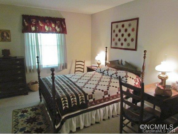 670 Dogwood Trail - Photo 14