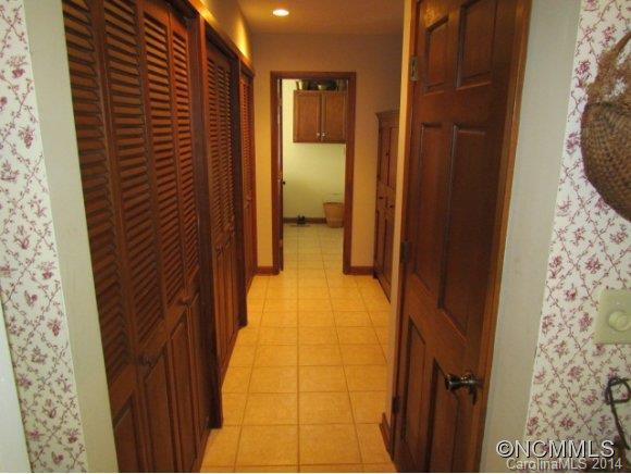 670 Dogwood Trail - Photo 16