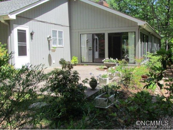670 Dogwood Trail - Photo 17