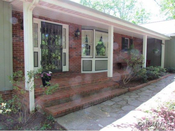 670 Dogwood Trail - Photo 18