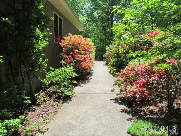 670 Dogwood Trail - Photo 19