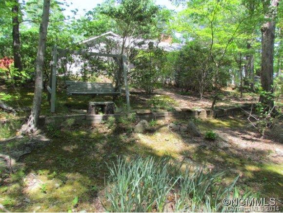 670 Dogwood Trail - Photo 20