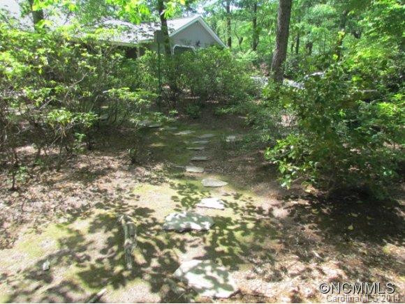 670 Dogwood Trail - Photo 21