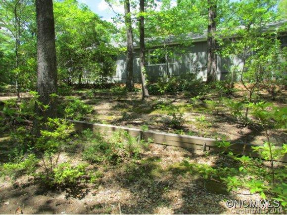 670 Dogwood Trail - Photo 22