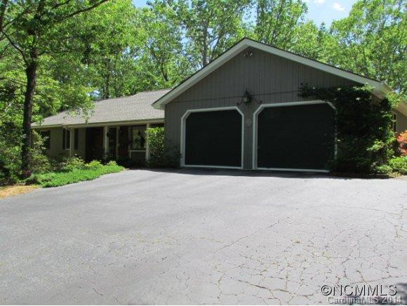 670 Dogwood Trail - Photo 23