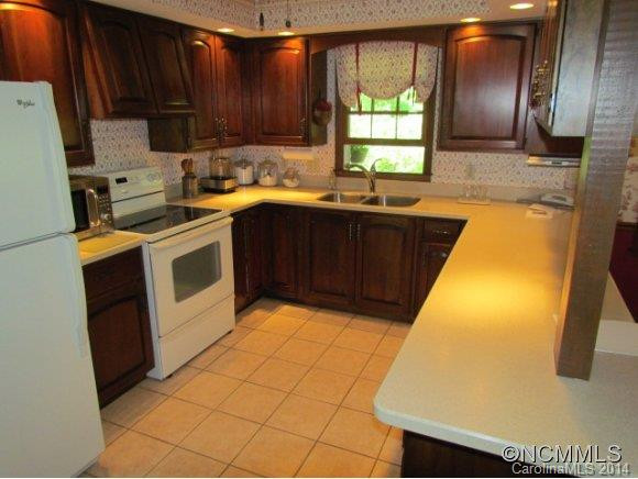 670 Dogwood Trail - Photo 4