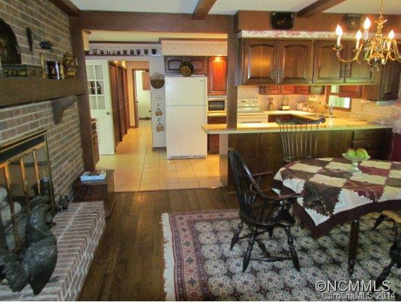 670 Dogwood Trail - Photo 5