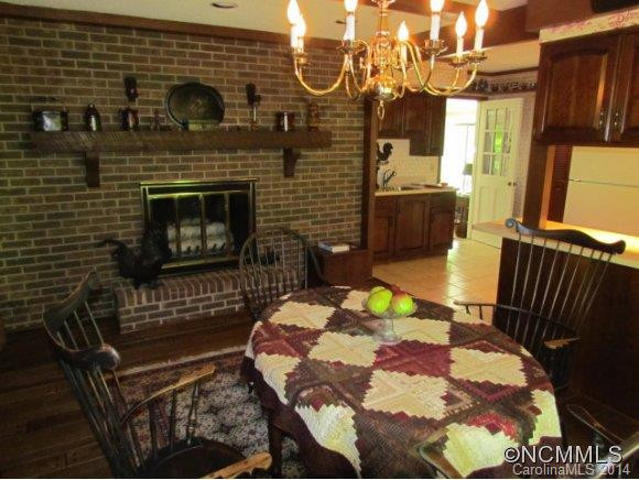 670 Dogwood Trail - Photo 6