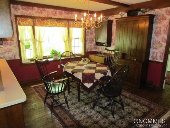 670 Dogwood Trail - Photo 7