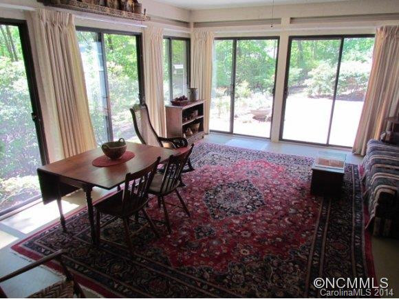 670 Dogwood Trail - Photo 9