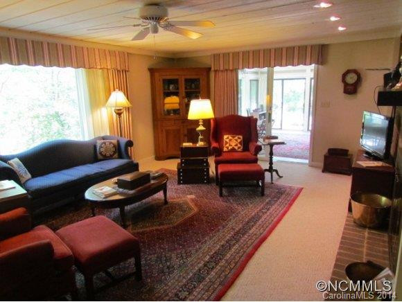 670 Dogwood Trail - Photo 10