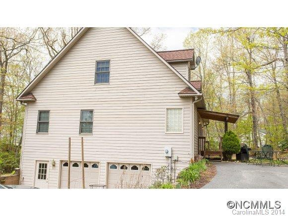 105 Mountain Meadows - Photo 2