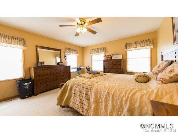 105 Mountain Meadows - Photo 11