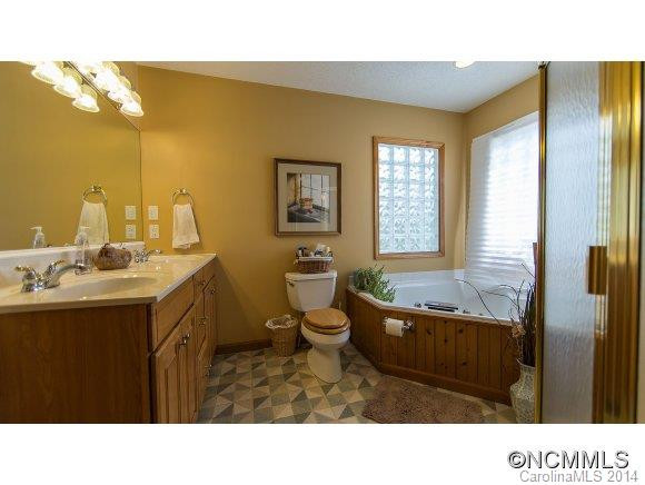 105 Mountain Meadows - Photo 12