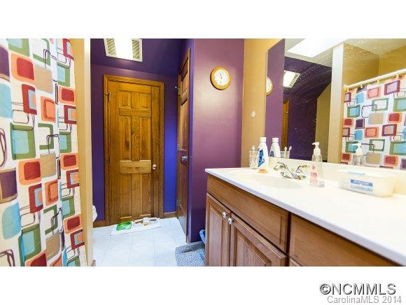105 Mountain Meadows - Photo 14
