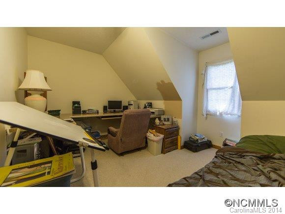 105 Mountain Meadows - Photo 15