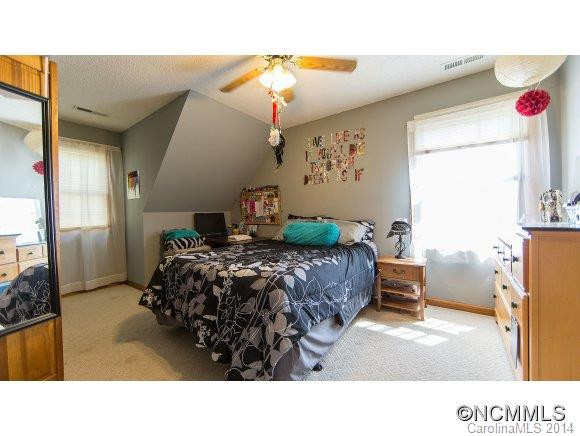 105 Mountain Meadows - Photo 16
