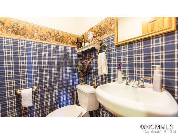 105 Mountain Meadows - Photo 17