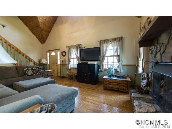 105 Mountain Meadows - Photo 18