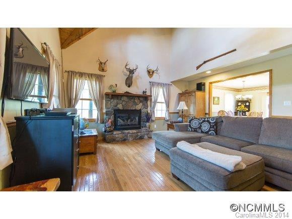 105 Mountain Meadows - Photo 19