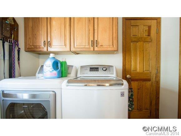 105 Mountain Meadows - Photo 20