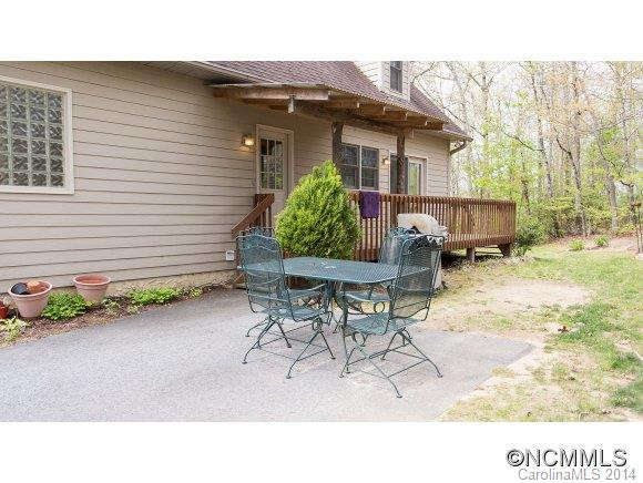 105 Mountain Meadows - Photo 3