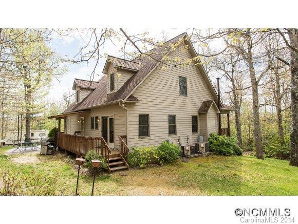 105 Mountain Meadows - Photo 4