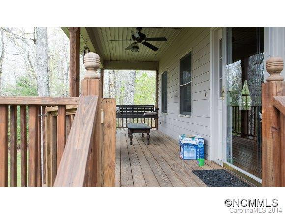 105 Mountain Meadows - Photo 5