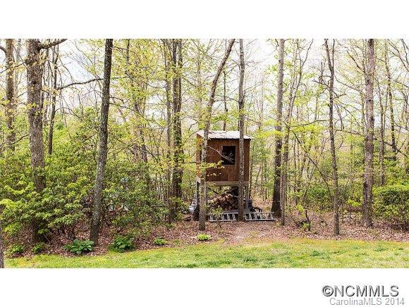 105 Mountain Meadows - Photo 6