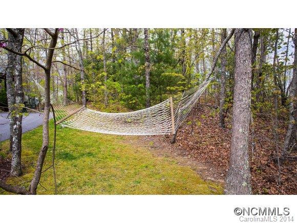 105 Mountain Meadows - Photo 7
