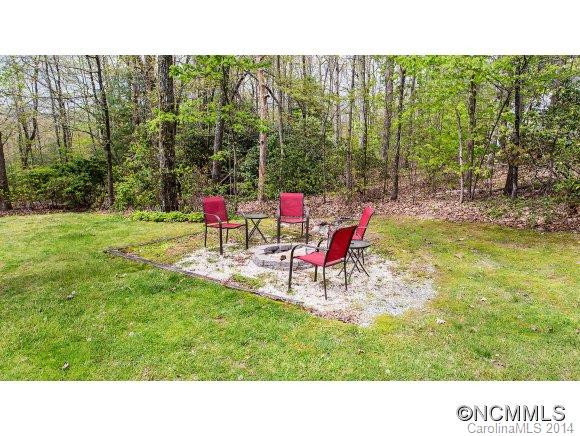105 Mountain Meadows - Photo 8