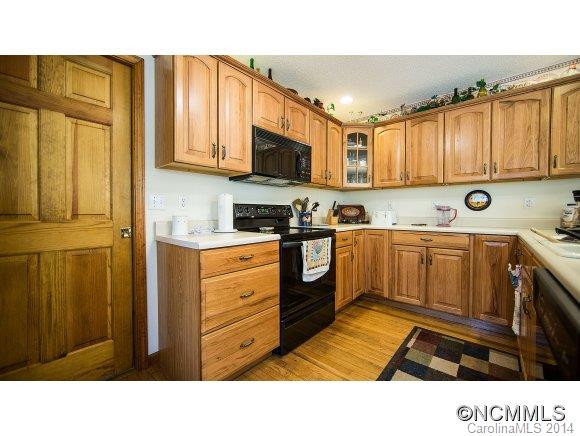 105 Mountain Meadows - Photo 9