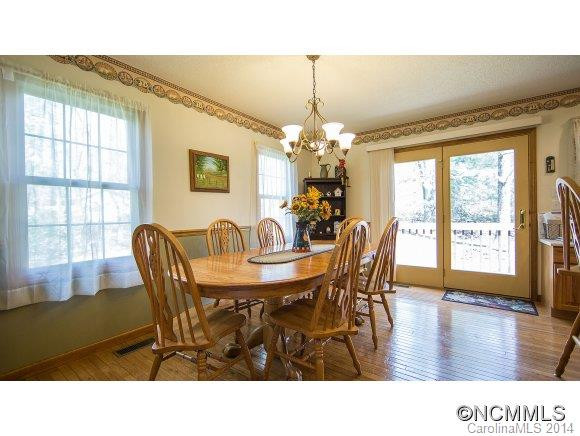 105 Mountain Meadows - Photo 10