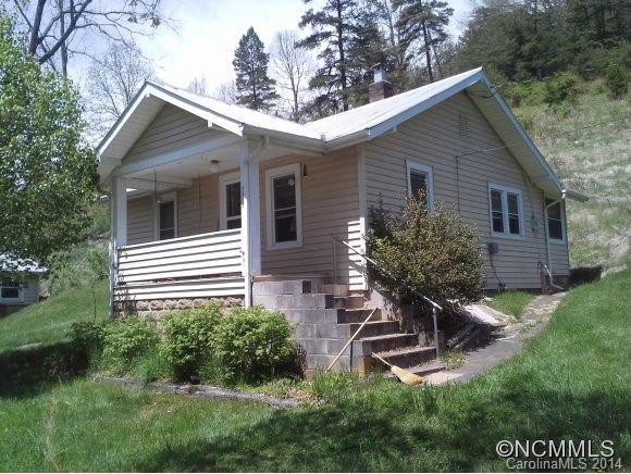 1957 Murray Road