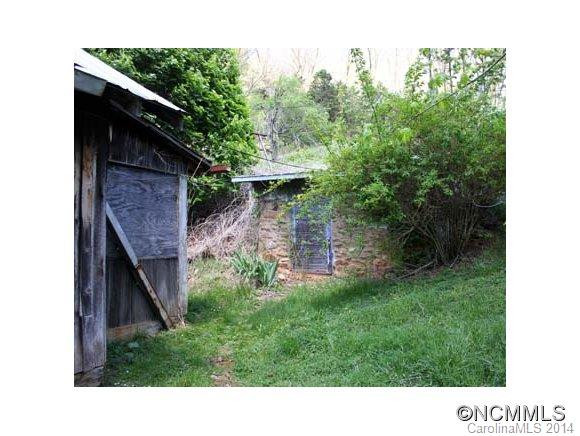 1957 Murray Road - Photo 14