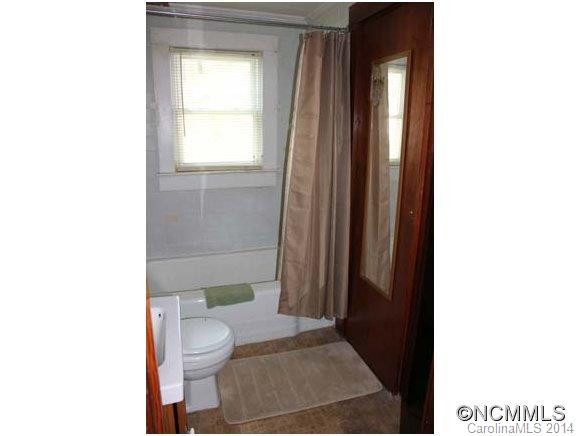 1957 Murray Road - Photo 23