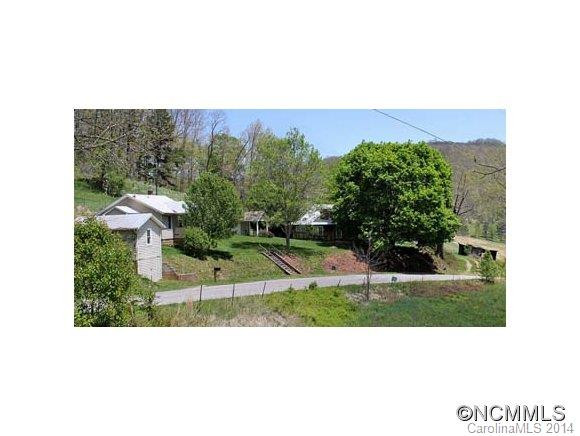 1957 Murray Road - Photo 24