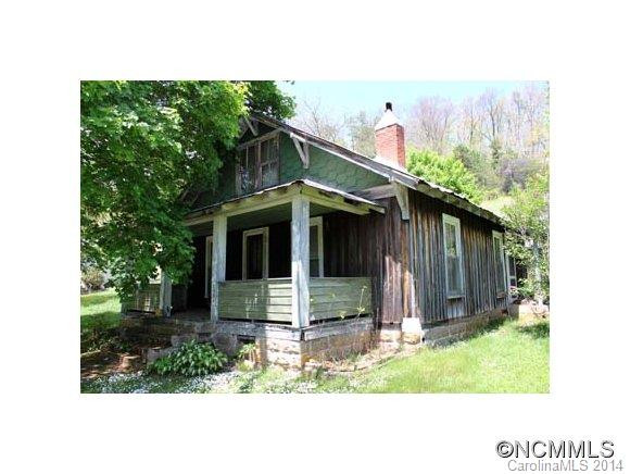 1957 Murray Road - Photo 4